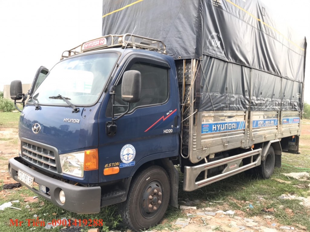 xe-tai-hyundai-cu