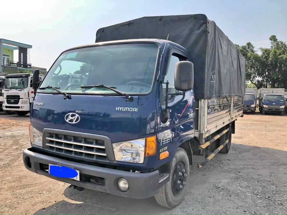 xe-tai-hyundai-cu-hau-giang