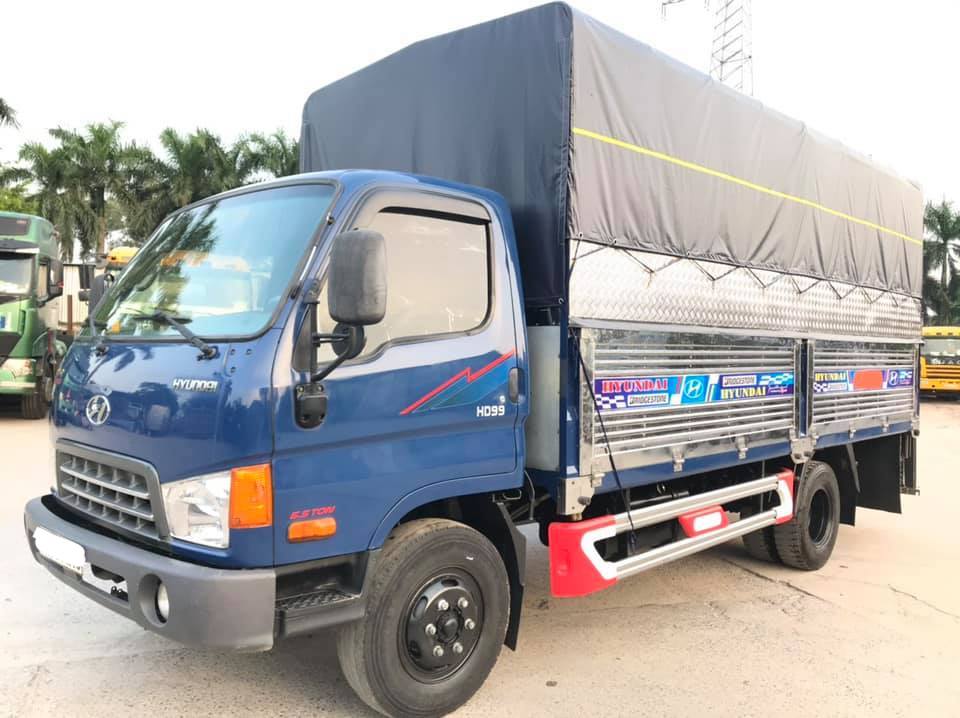 xe-tai-hyundai-cu-lam-dong