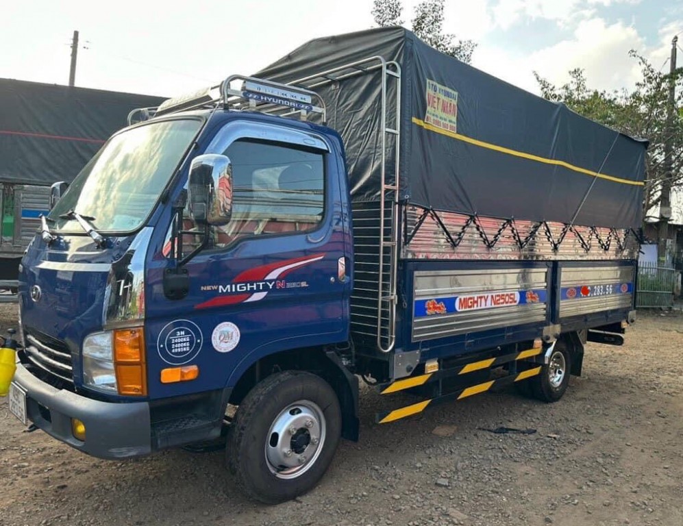 xe-tai-hyundai-cu-tphcm