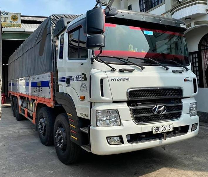 xe-tai-hyundai-cu