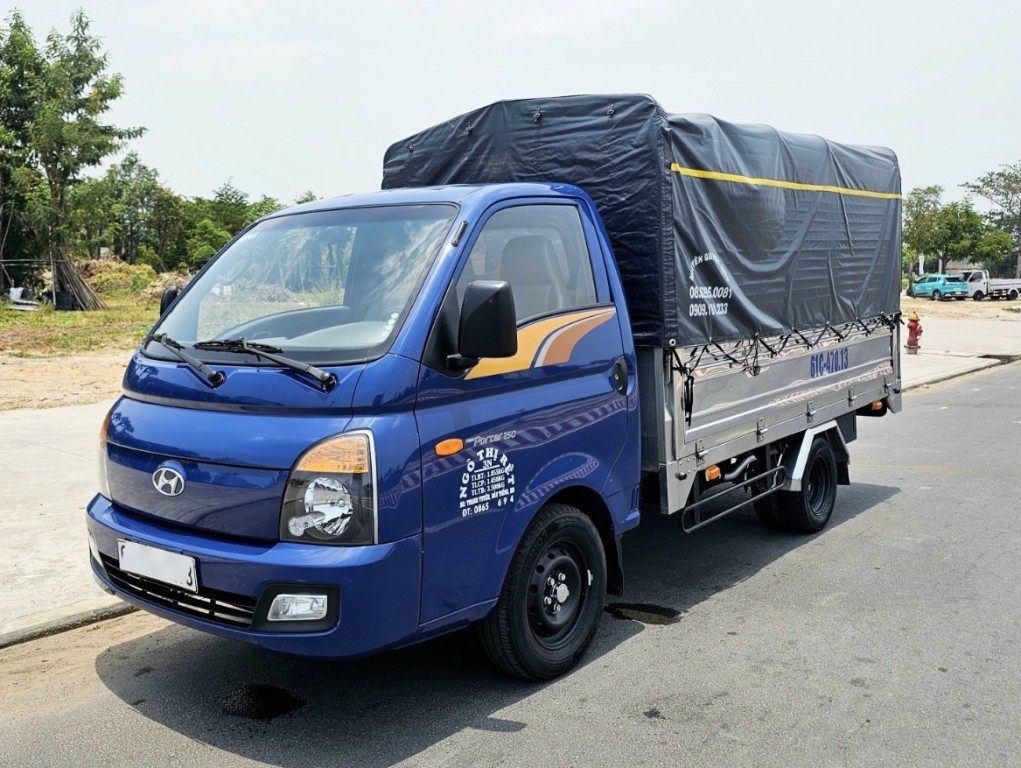 xe-tai-hyundai-cu