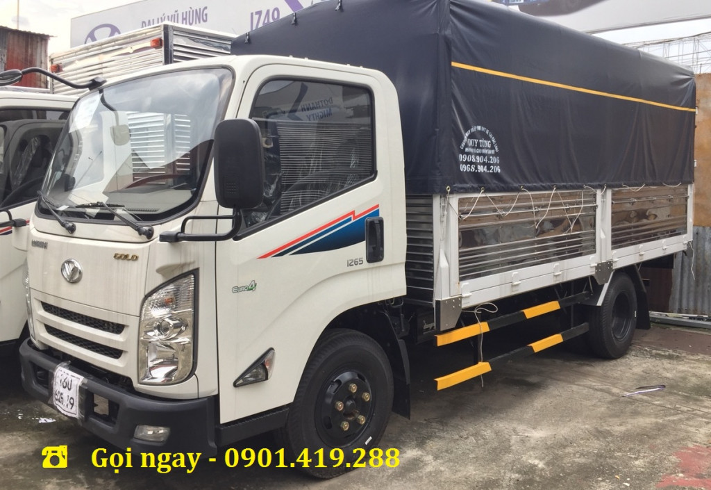 xe-tai-hyundai-iz65-nang-tai-3t5