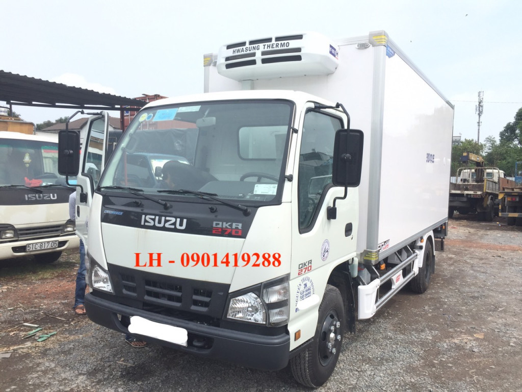 xe-tai-isuzu-1.9t