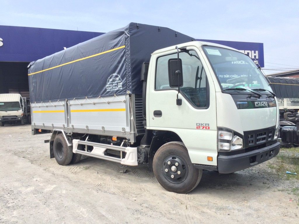 xe-tai-isuzu