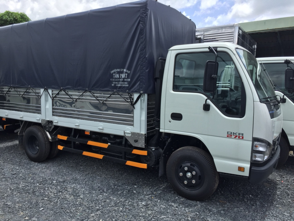 xe-tai-isuzu-2.4t