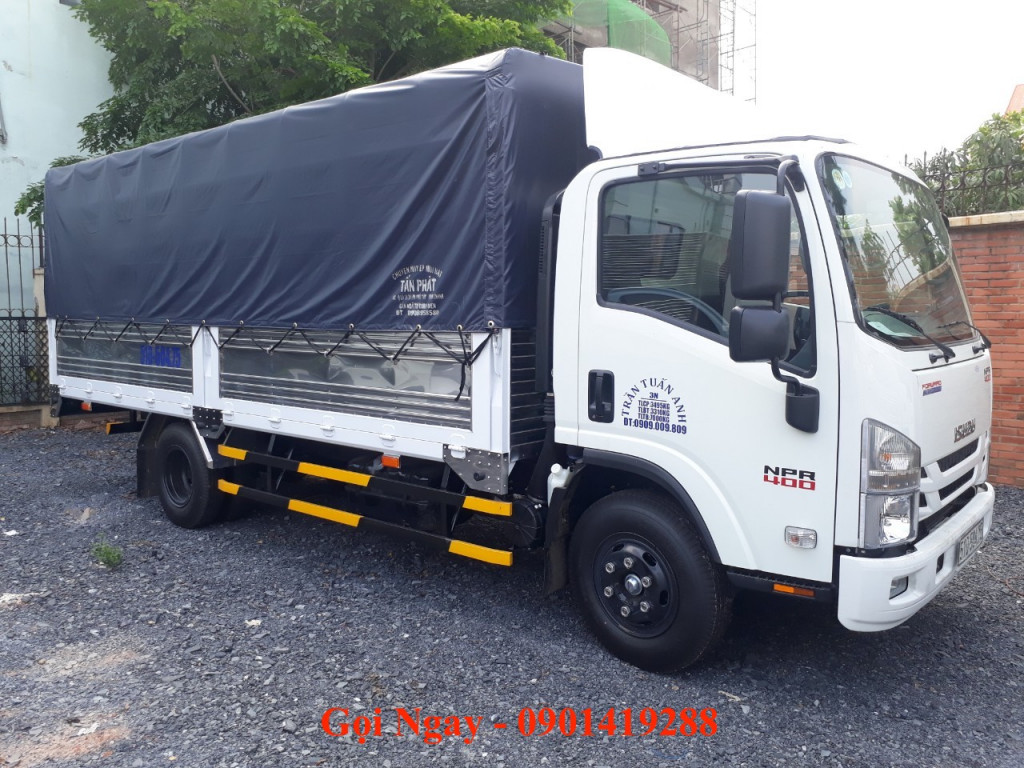 xe-tai-isuzu-3.5-tan