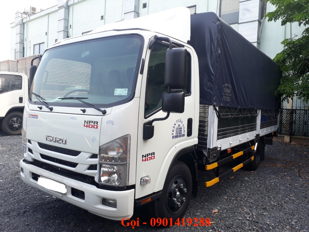xe-tai-isuzu-3.5-tan