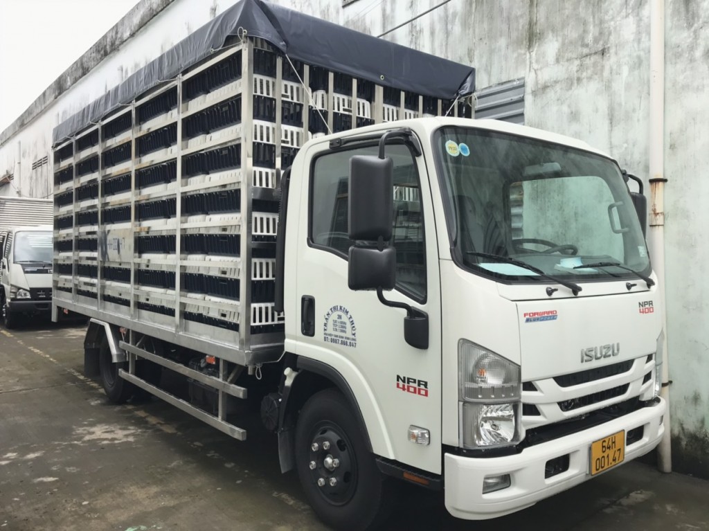xe-tai-isuzu-3.5-tan-cho-gia-cam.jpg