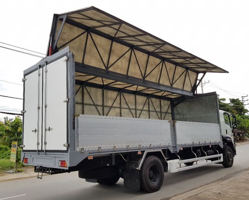 xe-tai-isuzu-8-tan-canh-doi-ban-hang-luu-dong
