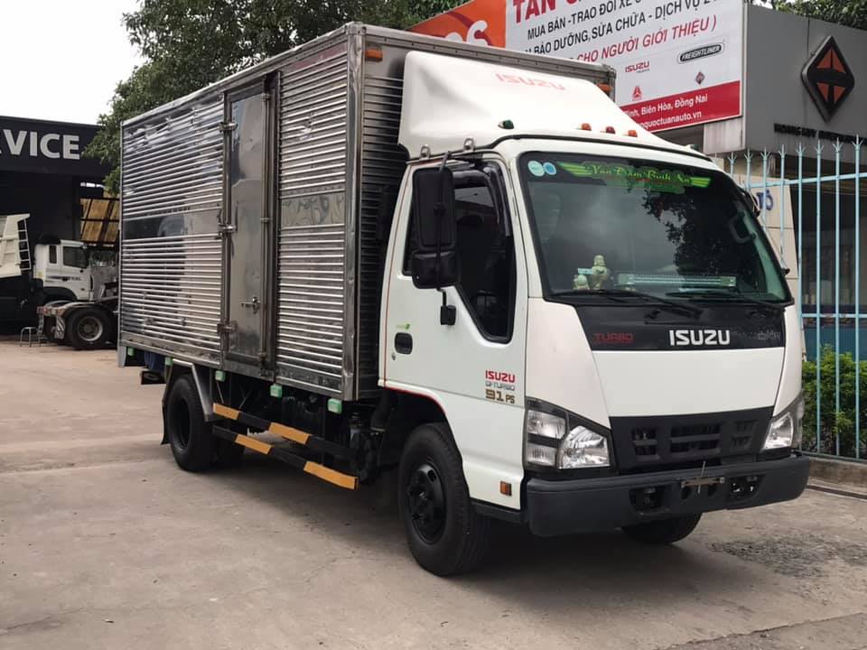 xe-tai-isuzu-cu-lam-dong