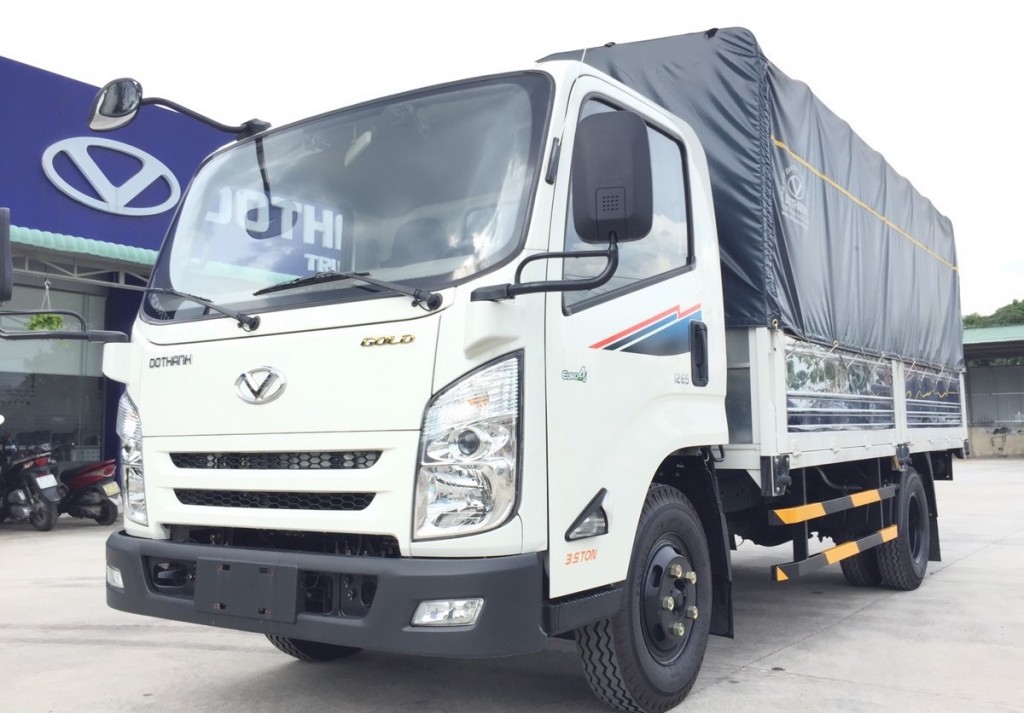 xe-tai-iz65-2.5t-thung-4m3