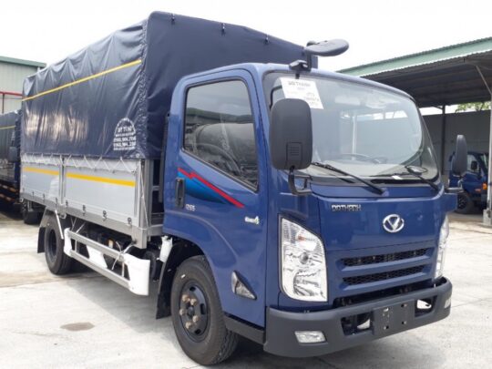 xe-tai-iz65-bung-nhom