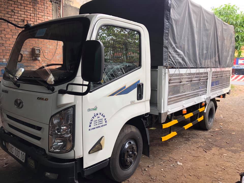 xe-tai-iz65-do-thanh-cu