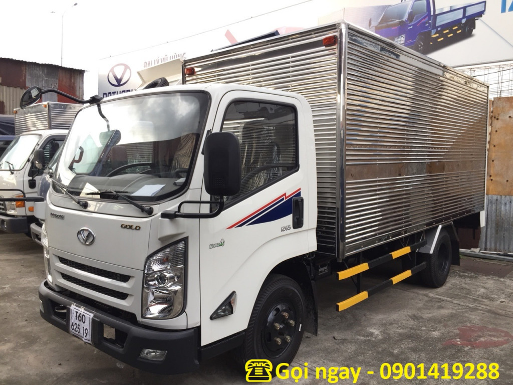 xe-do-thanh-iz65