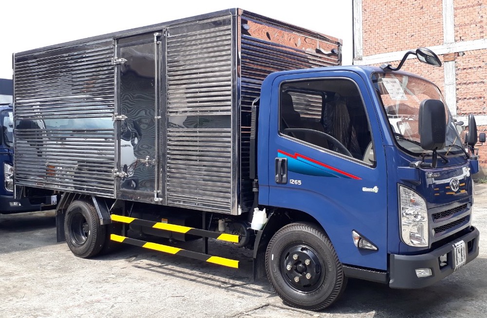 xe-tai-iz65