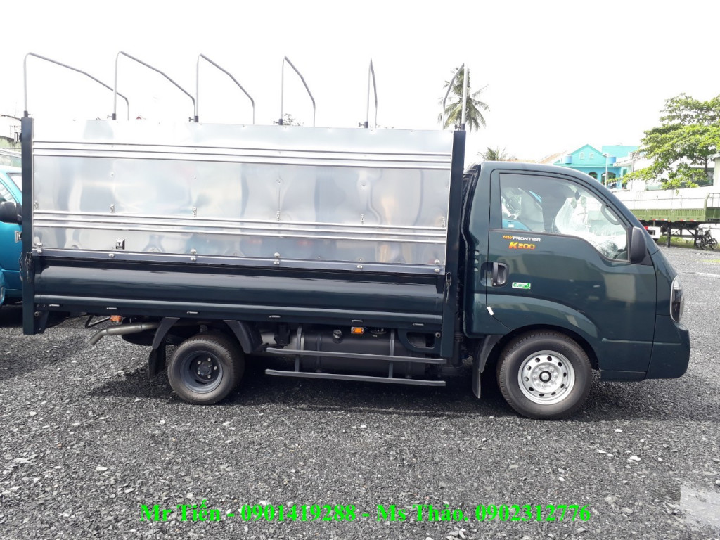 xe-tai-kia-k200