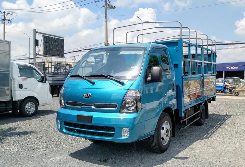 xe-tai-kia-k250