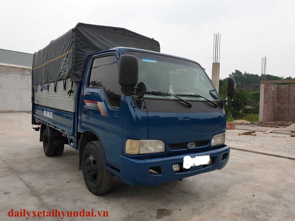 xe-tai-kia-k3000s-cu-2011