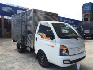 xe-tai-nho-tot-nhat.jpg