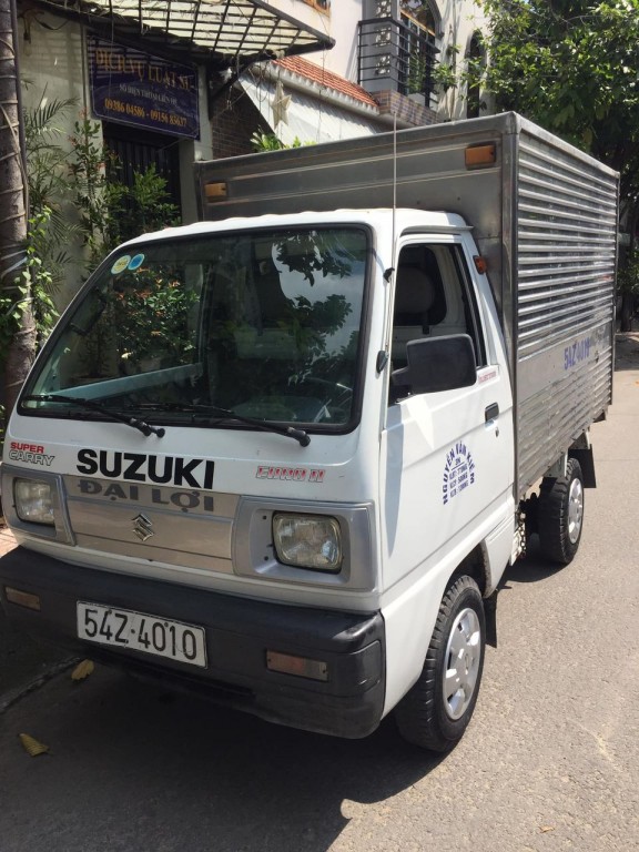 xe-tai-suzuki-2008-thung-kin