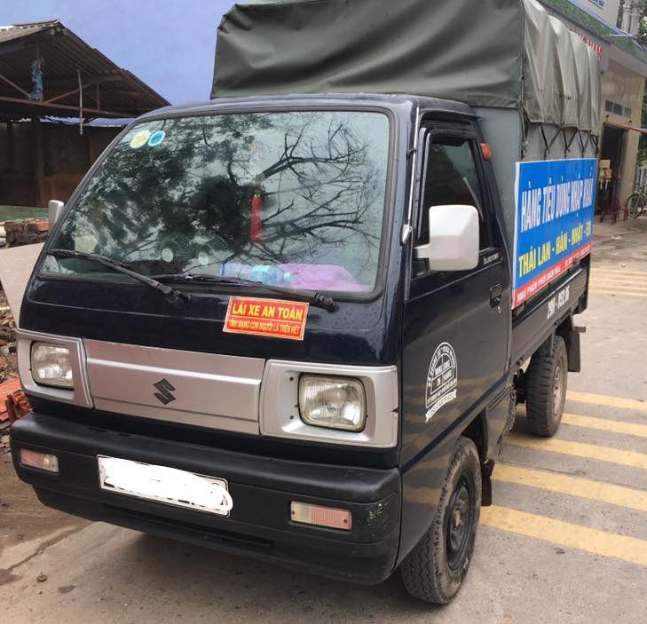 xe-tai-suzuki-500kg-2010-thung-bat