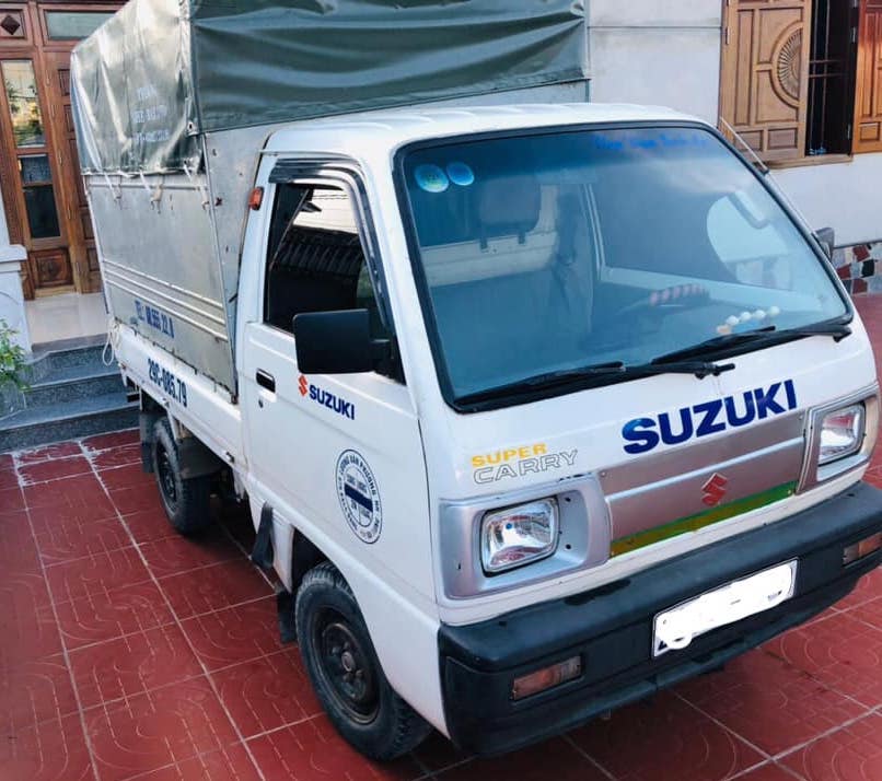 xe-tai-suzuki-500kg-thung-bat-2008