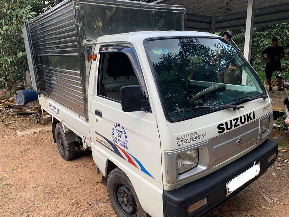 xe-tai-suzuki-500kg-2010-thung-bat