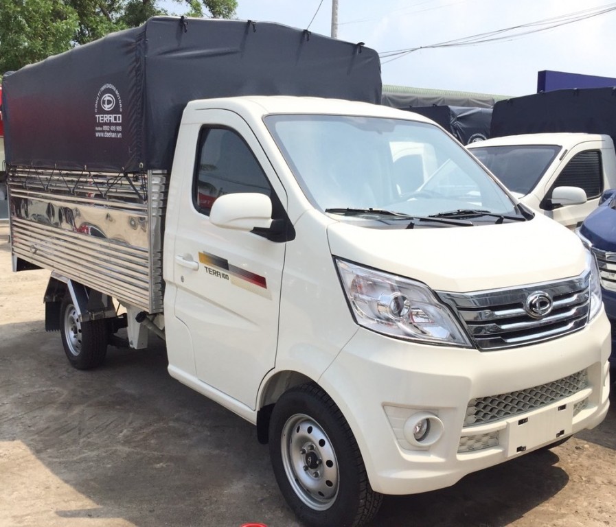 xe-tai-tera-100-thung-bat