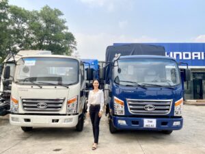 xe-tai-teraco-350-3t5