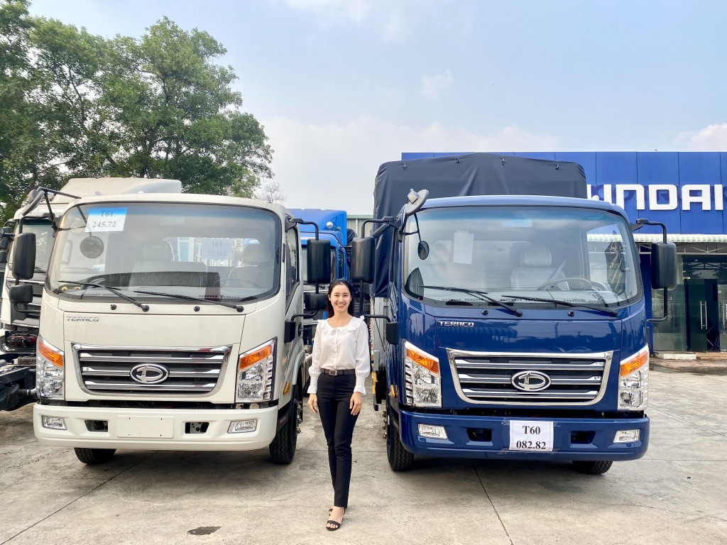 xe-tai-teraco-350-3t5