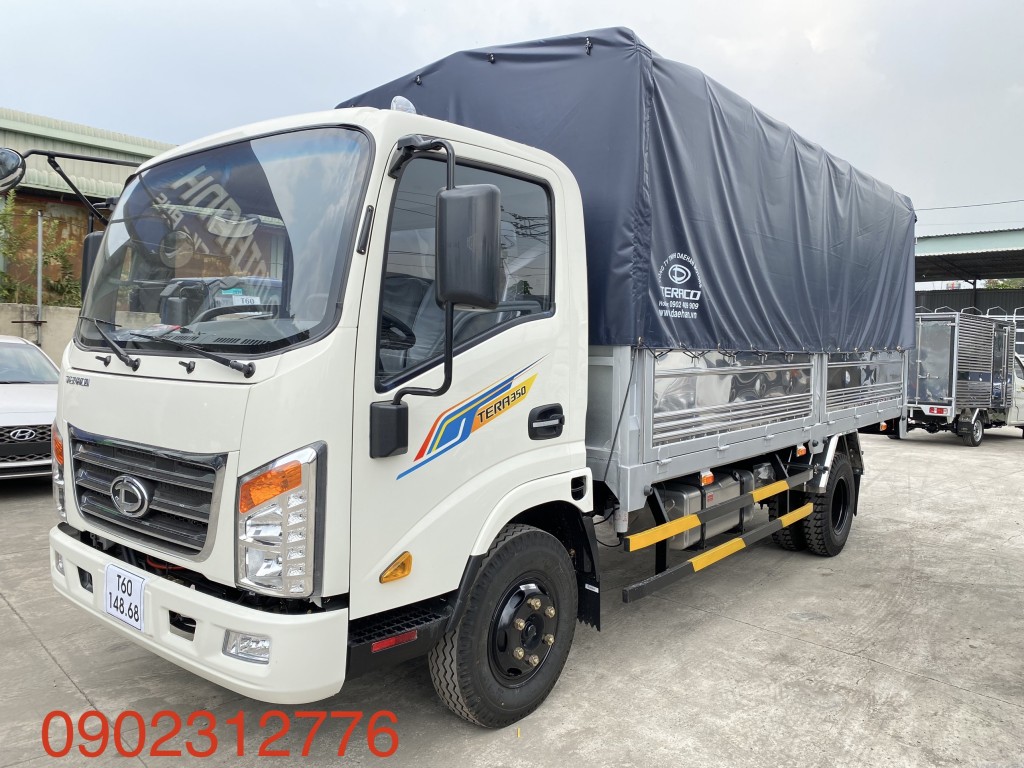 xe-tai-teraco-350-mui-bat