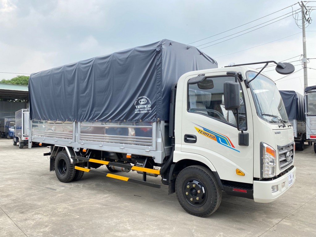 xe-tai-teraco-350