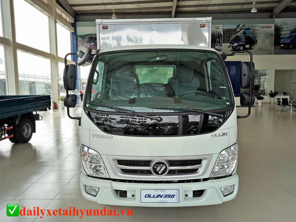 xe-tai-thaco-ollin-350-3.5-tan