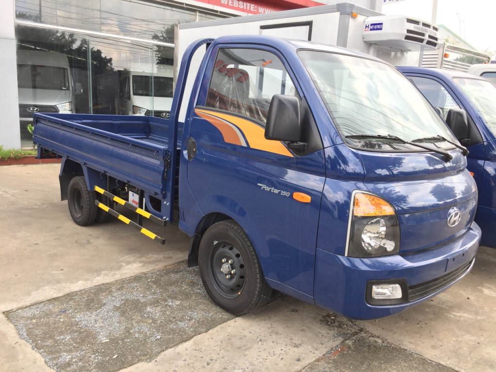 xe-tai-thung-lung-h150