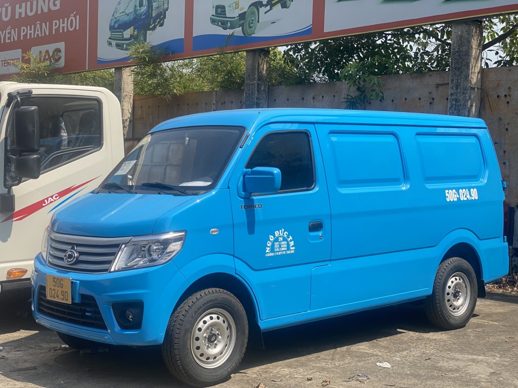 xe-tai-van-teraV-2-cho