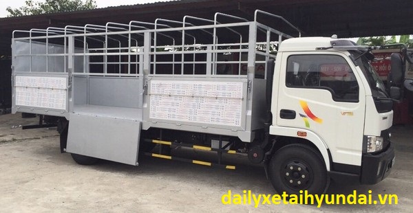 xe-tai-veam-vt735