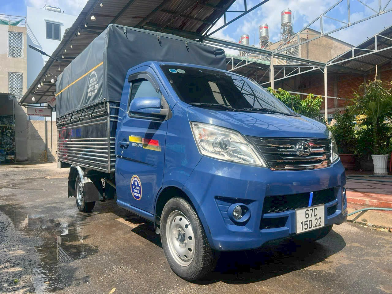 xe-teraco-cu-1-tan-150-trieu.jpg