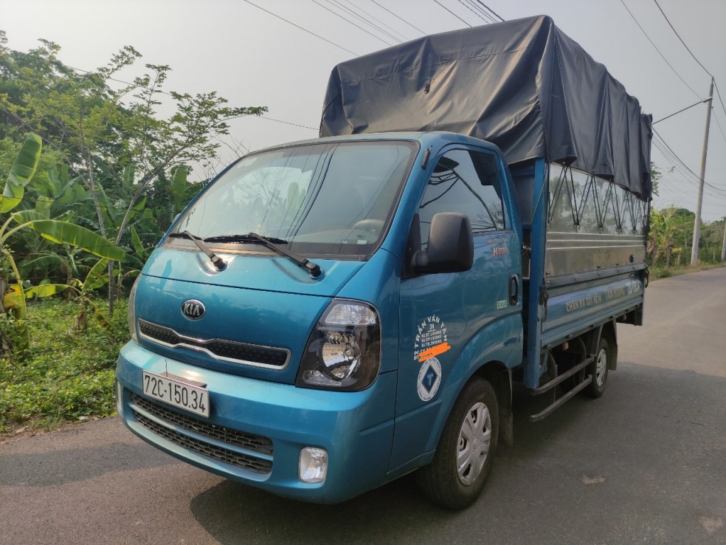 xe-thaco-k200-doi-2019-cu-thung-bat