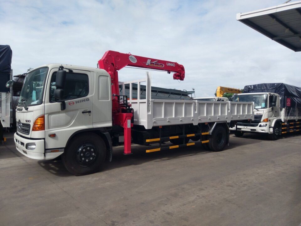 xe gan cau 8 tan