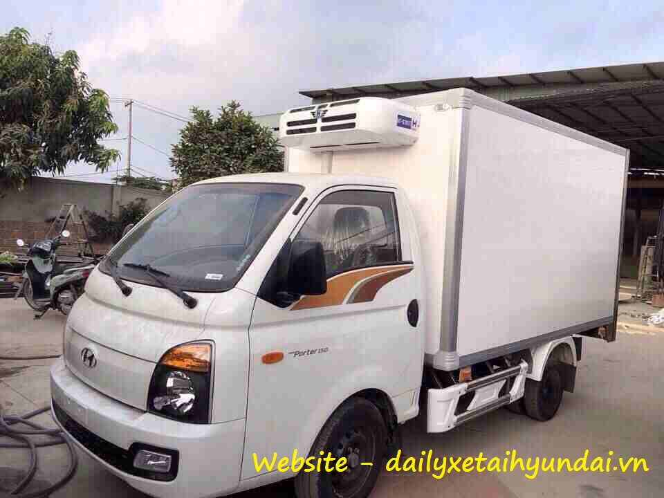 xe tai nho 1 t