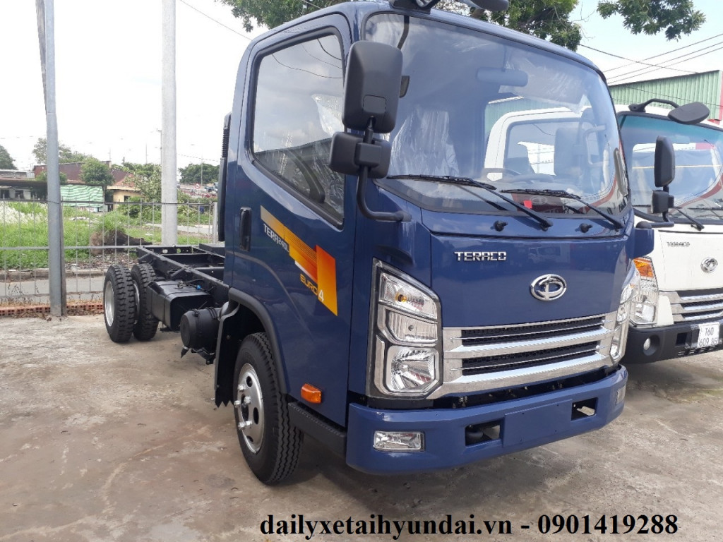 noi that teraco 240 2t4