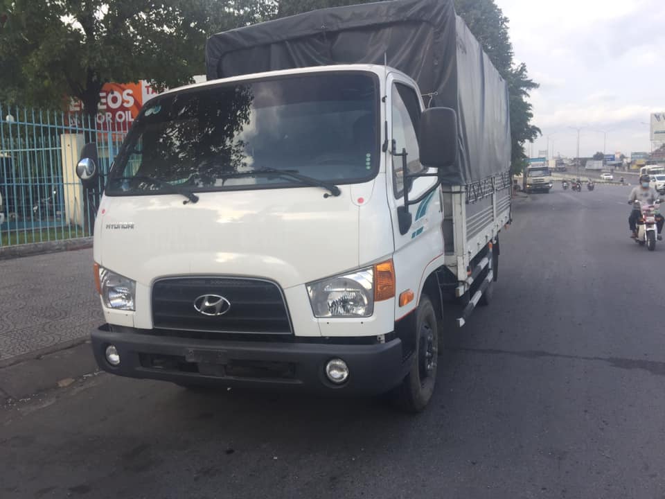 75S-3t5-cu