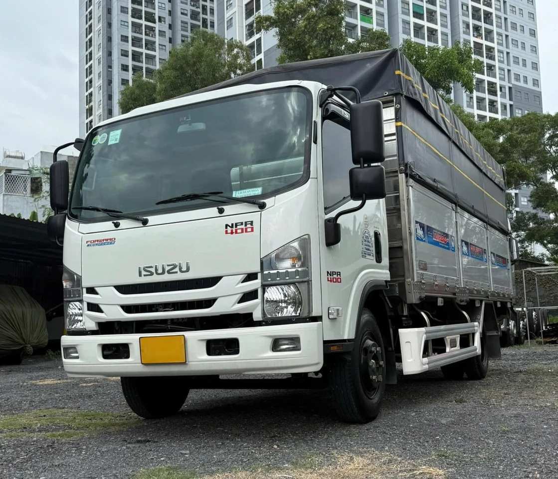 ban-xe-tai-isuzu-3t5-gia-re