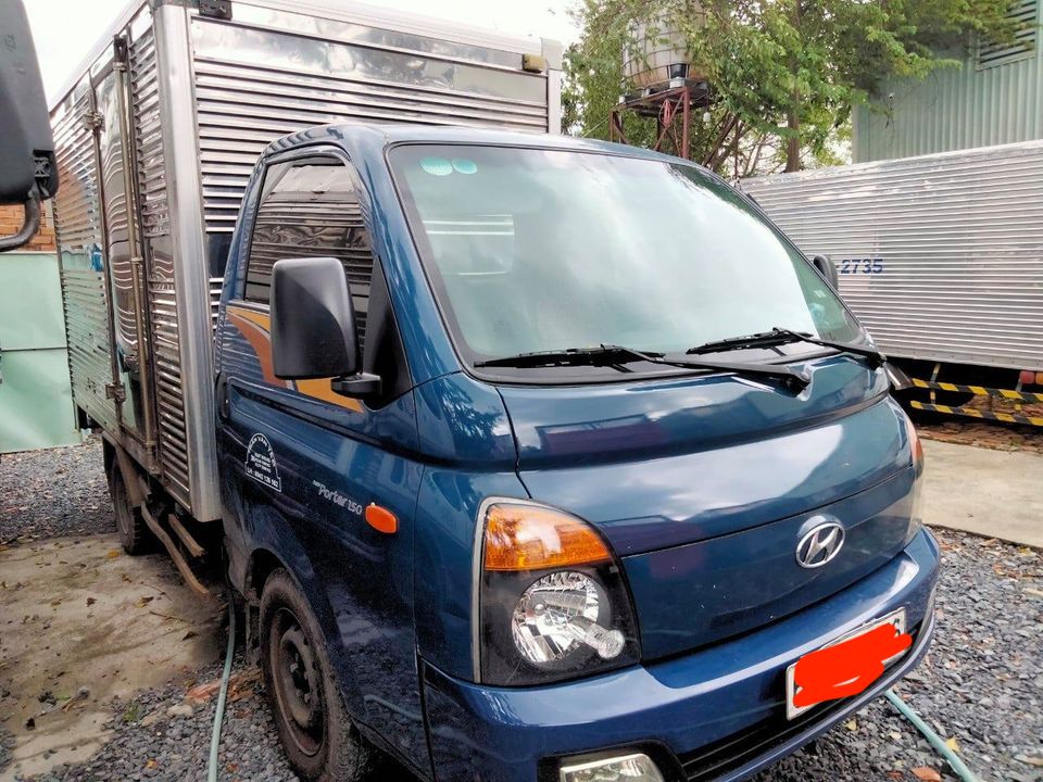 h150-cu