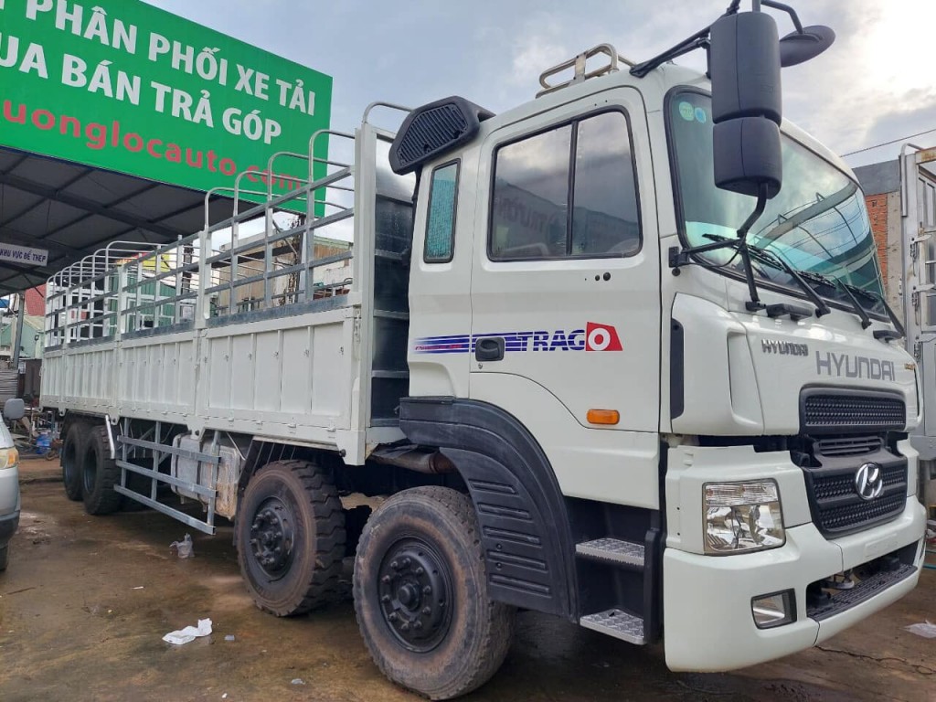 hd320-cu