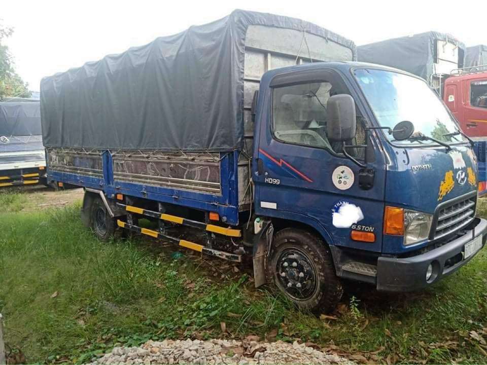 hd99-cu