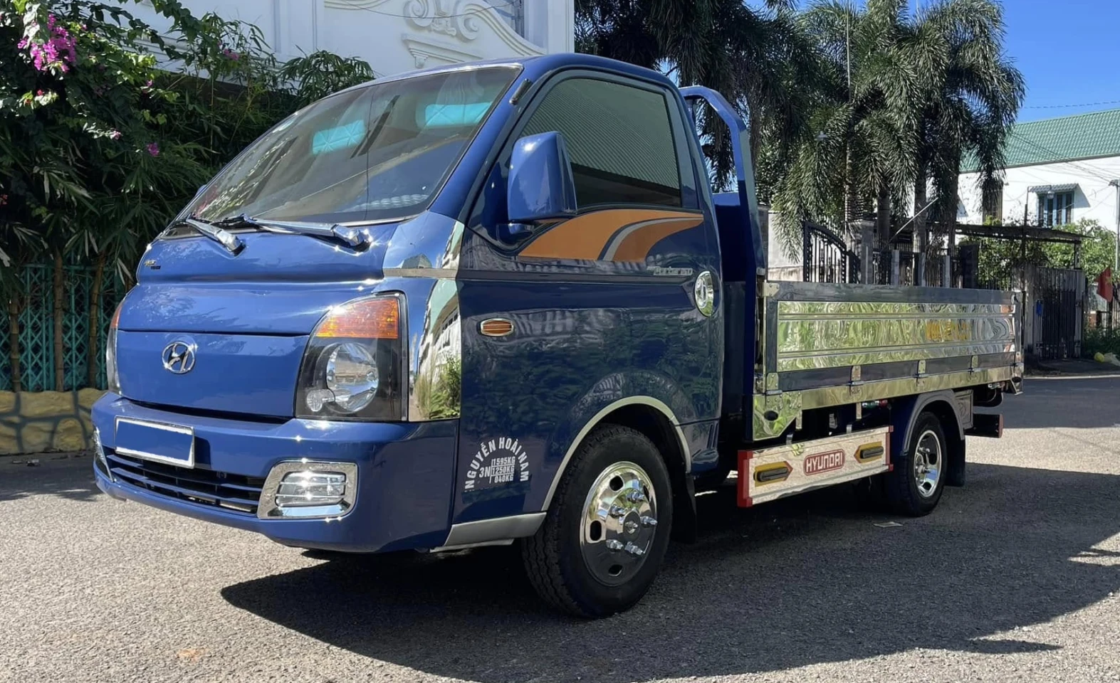 hyundai-1t25-cu-gia-re