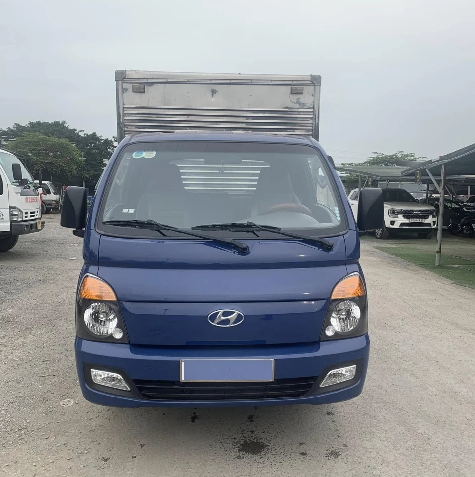 hyundai-1t5-gia-re