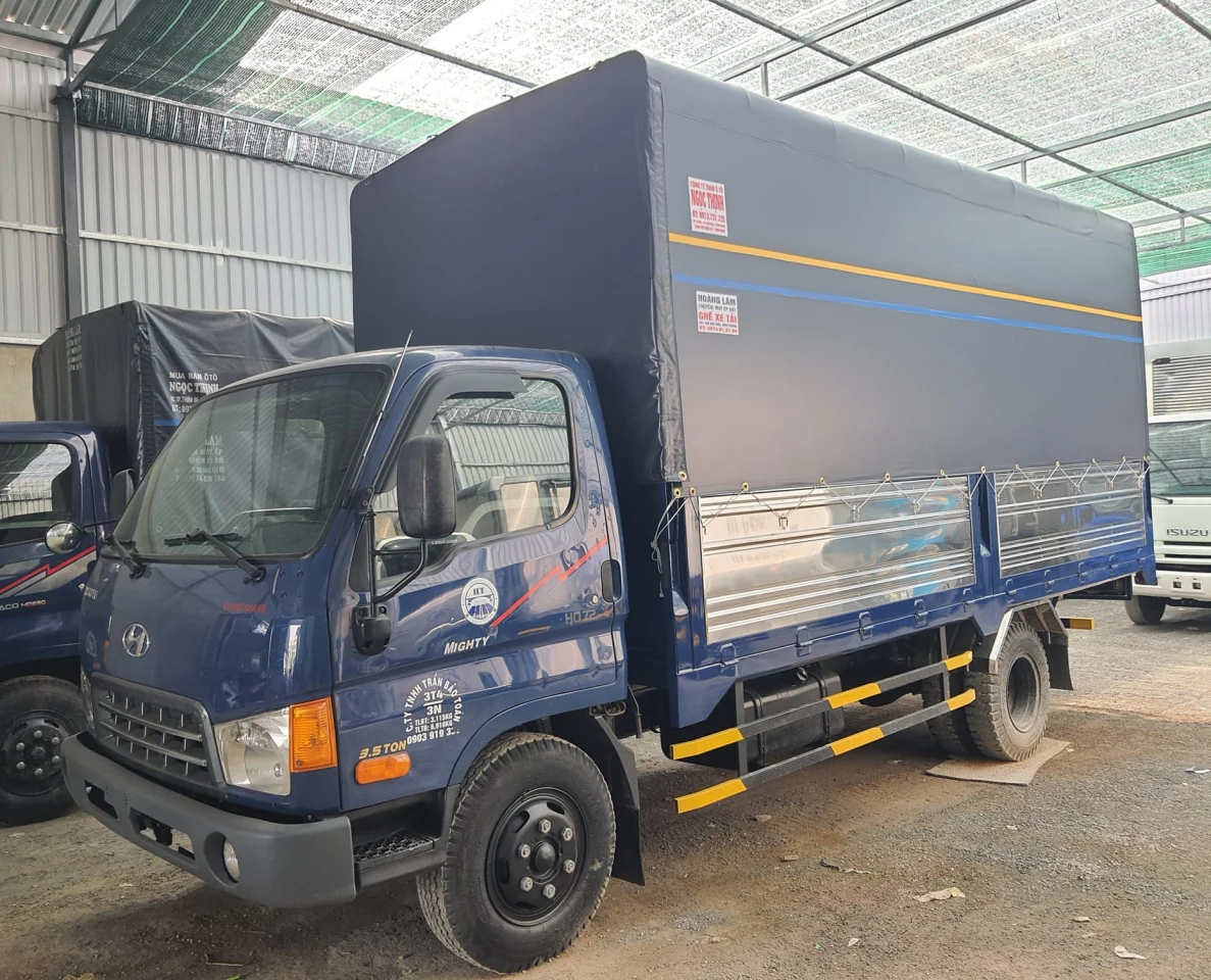 hyundai-3t5-cu-gia-re